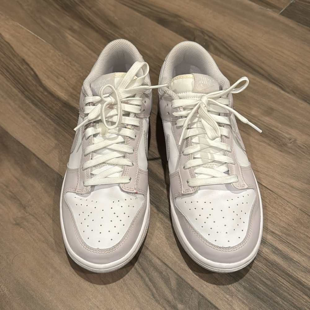 Nike dunks